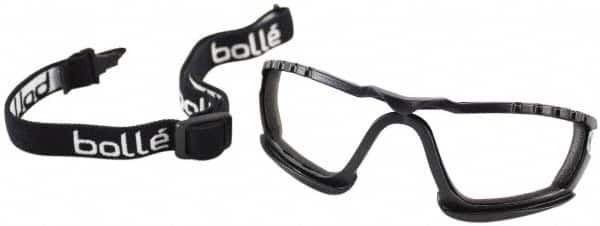 bolle SAFETY - Goggle Conversion Kit - Benchmark Tooling