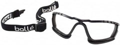bolle SAFETY - Goggle Conversion Kit - Benchmark Tooling