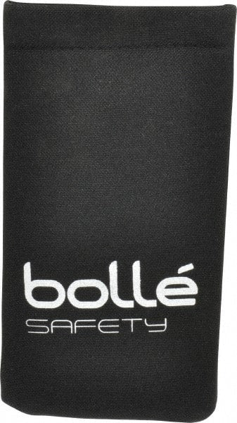 bolle SAFETY - Eyeglass Case - Benchmark Tooling