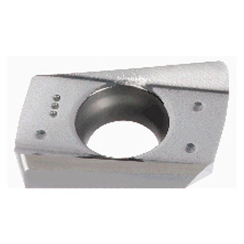 AOGT070204PDFR-AJ KS15F - Benchmark Tooling