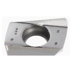 AOGT070204PDFR-AJ KS15F - Benchmark Tooling