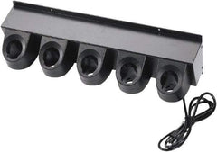 Streamlight - Battery Chargers Battery Size Compatibility: Proprietary Battery Chemistry Compatibility: NiCad/NiMH - Benchmark Tooling