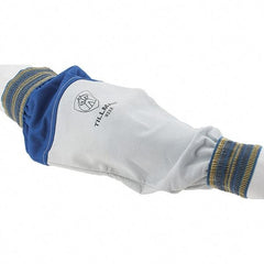 TILLMAN - Sleeve - Benchmark Tooling