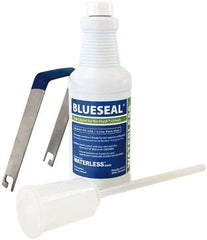 Waterless - Trap Seal Accessory Kit - Urinal Accessory - Benchmark Tooling