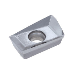 ASGT11T304PDFR-AJ KS05F - Benchmark Tooling