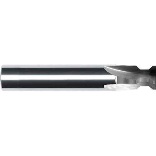 ‎DC-500-510 DBL CHAMF ALTN - Exact Industrial Supply