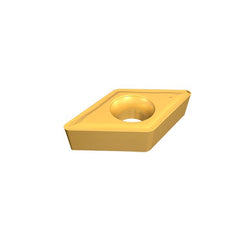 ‎DCMT 3-1-14 IC8150 - Benchmark Tooling