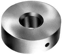 APT - Ring Setting Gauge for Indexable Milling Cutters - SM2475 Toolholder Style Compatibility - Benchmark Tooling