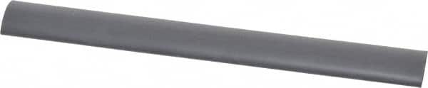 3M - 6" Long, 2:1, Polyolefin Heat Shrink Electrical Tubing - Black, Blue, Clear, Green, Red, White, Yellow - Benchmark Tooling