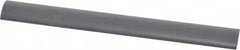 3M - 6" Long, 2:1, Polyolefin Heat Shrink Electrical Tubing - Black, Blue, Clear, Green, Red, White, Yellow - Benchmark Tooling