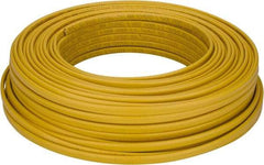 Southwire - NM-B, 12 AWG, 20 Amp, 250' Long, Stranded Core, 1 Strand Building Wire - Yellow, PVC Insulation - Benchmark Tooling