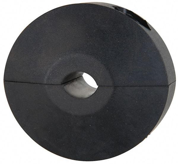 Conductix - Cord and Cable Reel Split Flat Stop - 0.624 Inch Inside Diameter - Benchmark Tooling