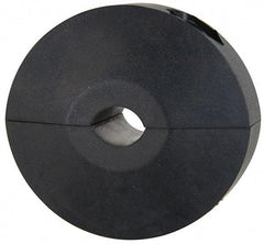 Conductix - Cord and Cable Reel Split Flat Stop - 0.624 Inch Inside Diameter - Benchmark Tooling