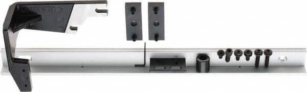 Acu-Rite - DRO Bracket Kit - Benchmark Tooling