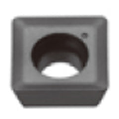 SDMT050204PN-MJ AH725 - Benchmark Tooling