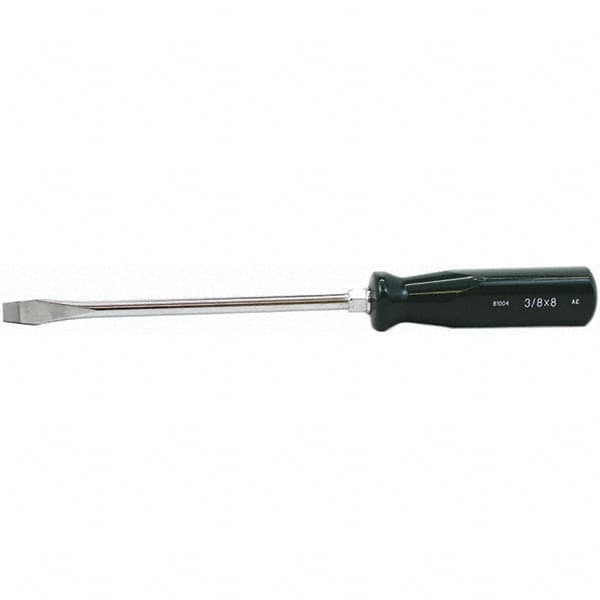 SK - Slotted Screwdriver - Slotted - Benchmark Tooling