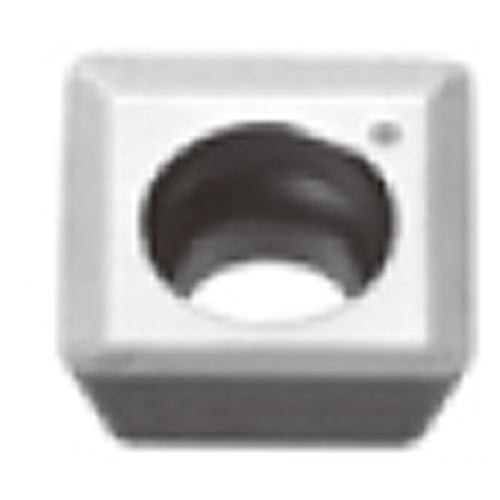 SDHT050204FN-AJ TH10 - Benchmark Tooling