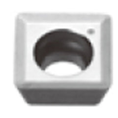 SDHT050204FN-AJ TH10 - Benchmark Tooling