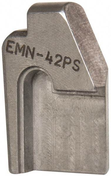 Kennametal - EMN Nest for Indexables - Series KIS & KSS, - Benchmark Tooling