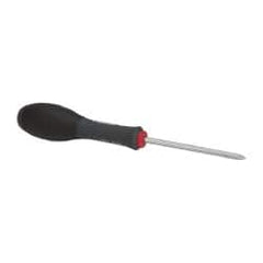 Blackhawk by Proto - 3" Blade Length Posidrive Screwdriver - 7" OAL - Benchmark Tooling