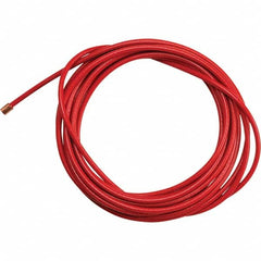 Brady - Lockout Accessories Type: Cable For Use With: Lockout Devices - Benchmark Tooling