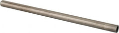 Iscar - Multimaster 3/8" 90° Shank Milling Tip Insert Holder & Shank - 3/8" Neck Diam, T06 Neck Thread, 7" OAL, Carbide MM TS-A Tool Holder - Benchmark Tooling