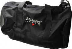 Allegro - Blower & Fan Storage & Handling Type: Duct Storage Bag - Benchmark Tooling