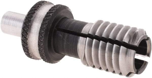 Vermont Gage - 1/2-13 UNC, Tapped Hole Location Gage - Benchmark Tooling