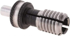 Vermont Gage - 1/2-13 UNC, Tapped Hole Location Gage - Benchmark Tooling