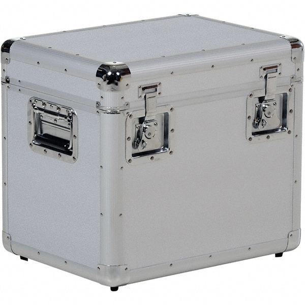 Vestil - Protective Cases   Type: Storage Case    Length Range: 12" - 17.9" - Benchmark Tooling