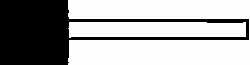 Norton - 1/4" Head Diam x 1/4" Head Thickness CBN Grinding Pin - 1/8" Shank Diam x 1-3/4" Shank Length, Fine Grade, 120 Grit - Benchmark Tooling