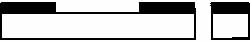 Norton - Extra Fine/Super Fine, 1" Length of Cut, Double End Diamond Hone - 400 Grit, 7/16" Wide x 1/4" High x 4" OAL - Benchmark Tooling