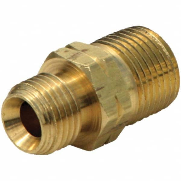 Reelcraft - Hose Reel Accessories Type: Acetylene Fitting For Use With: Hose Reels - Benchmark Tooling