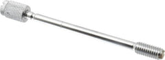 Marson - 3/8-16 Insert Tool Mandrel - For Use with 39300 - Benchmark Tooling