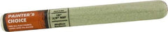 Wooster Brush - 3/8" Nap, 18" Wide Paint Roller - Medium Texture, Synthetic Knit - Benchmark Tooling
