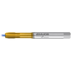 ‎M4-FORM-Z/E-IKZ-PM-TIN-80