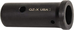 CDI - Interchangeable Head Torque Wrench Assembly - For Use with CDI Torque Wrenches 350NMIMH, 300T-I - Benchmark Tooling