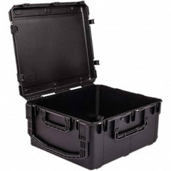 SKB Corporation - 30" Long x 26" Wide x 15" High Protective Case - Benchmark Tooling