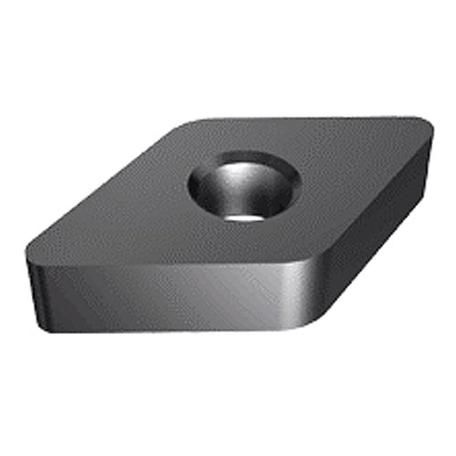 DNGA 431T IN22 - Benchmark Tooling