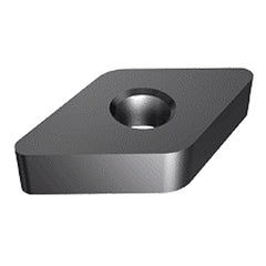 DNGA 443T IN22 - Benchmark Tooling