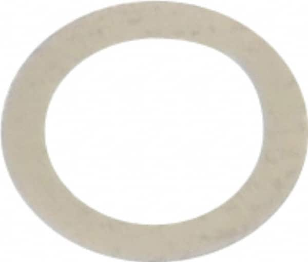 0.005″ Thick, 0.125 to 0.13″ Inside x 0.182 to 0.192″ OD, Round Shim 18-8 Stainless Steel