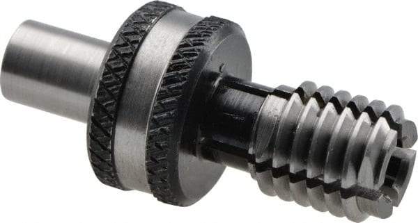 Vermont Gage - M10 x 1.5, Tapped Hole Location Gage - Benchmark Tooling