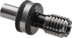 Vermont Gage - M10 x 1.5, Tapped Hole Location Gage - Benchmark Tooling