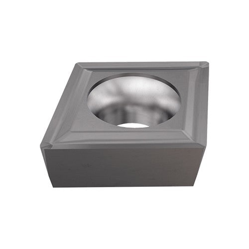 ‎CCGT 2-1 IC30N - Benchmark Tooling