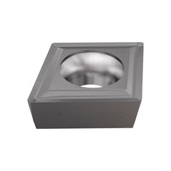 ‎CCGT 2-1 IC30N - Benchmark Tooling
