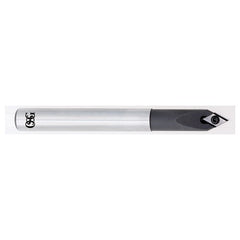 ‎N-5 MULTI SCREWDRIVER FOR L-13 - Benchmark Tooling
