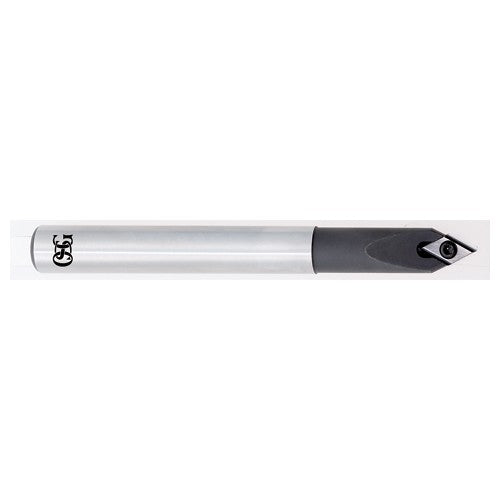 ‎K-3 MULTI SCREWDRIVER FOR L-6 L-10 - Benchmark Tooling