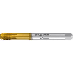 ‎M8-FORM-Z/E-SN-PM-TIN-80
