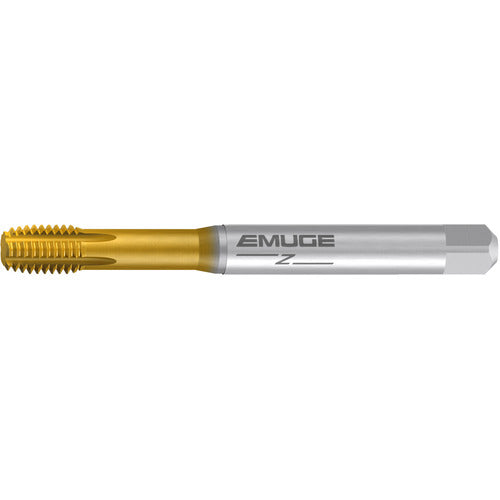 B529Z700.0060 INNOFORM