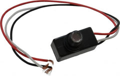 Cooper Lighting - Sensor Photocell Kit - Use with HPEC Series Fixture - Benchmark Tooling